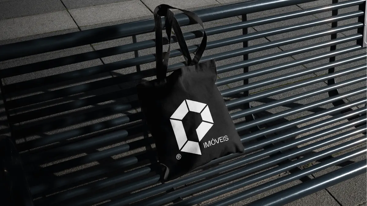 Kriterium — Governança e Sucessão