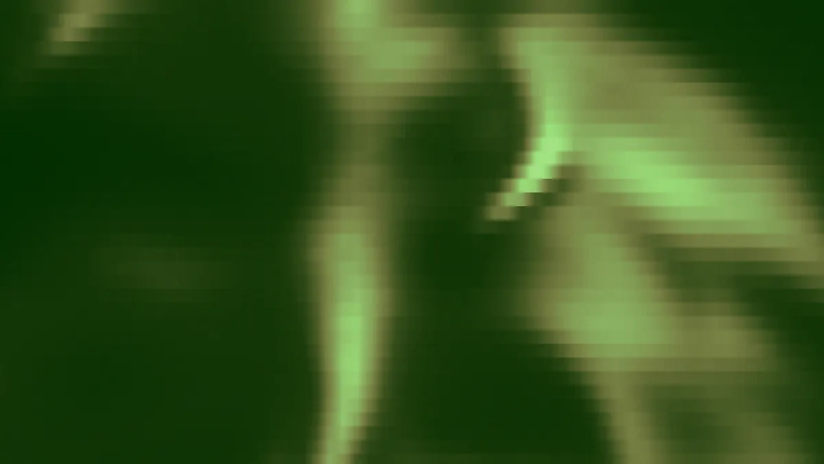 Trinômio — Textura