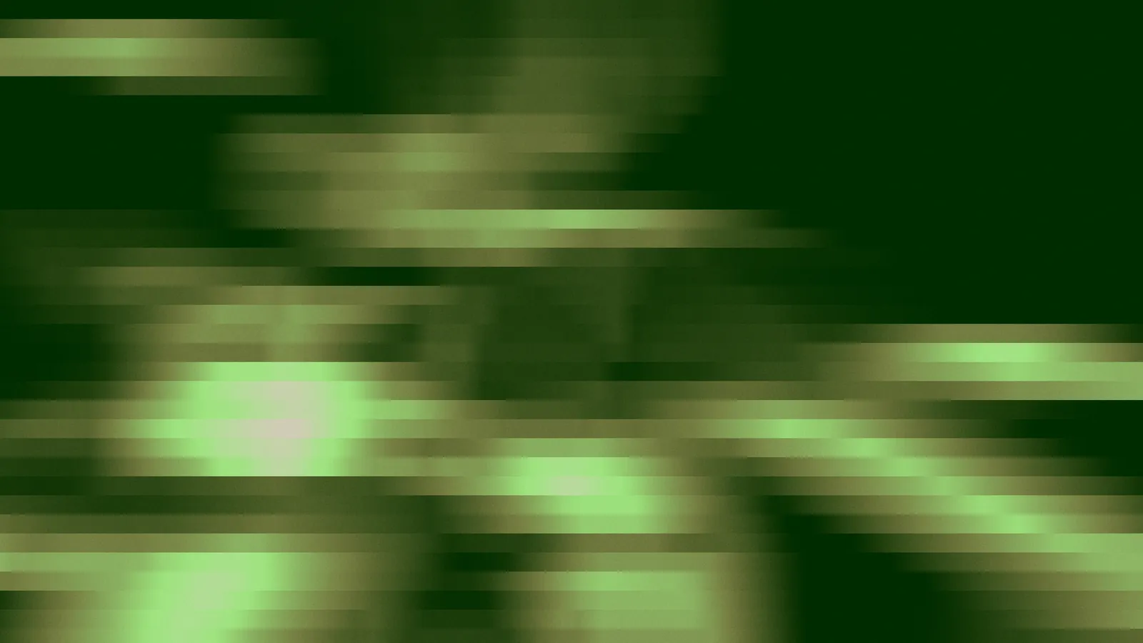 Trinômio — Arquitetura · Sistema